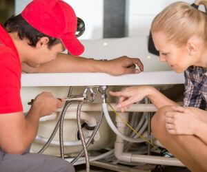 About Septic Pumping Service Woodson, IL